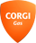 Corgi Registered