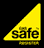 Gas Safe Register